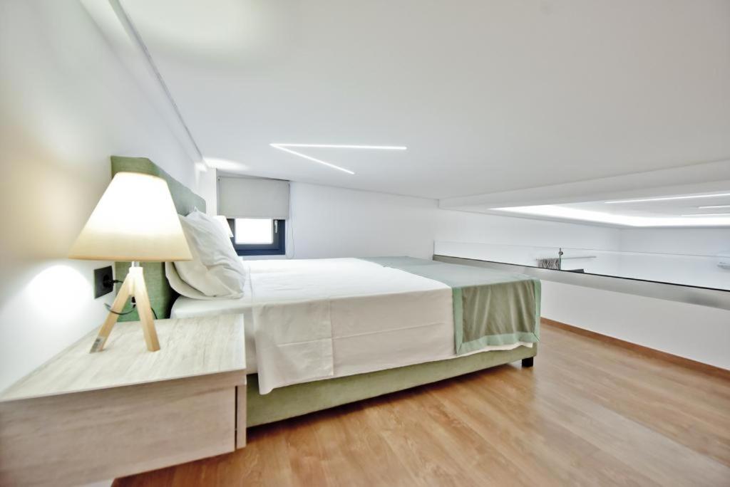 Crete Southside Villas Tris Ekklisies Paránimfoi Exterior foto